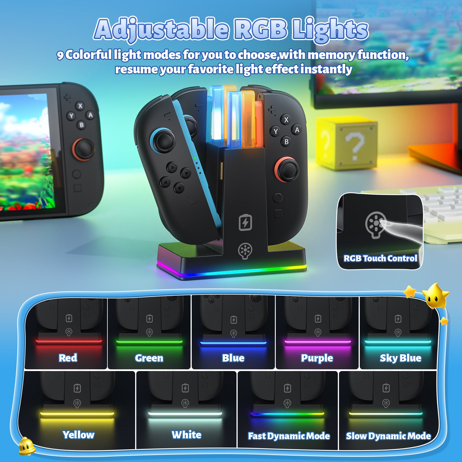 #color_black
