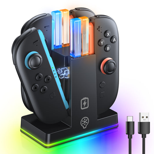 #color_black