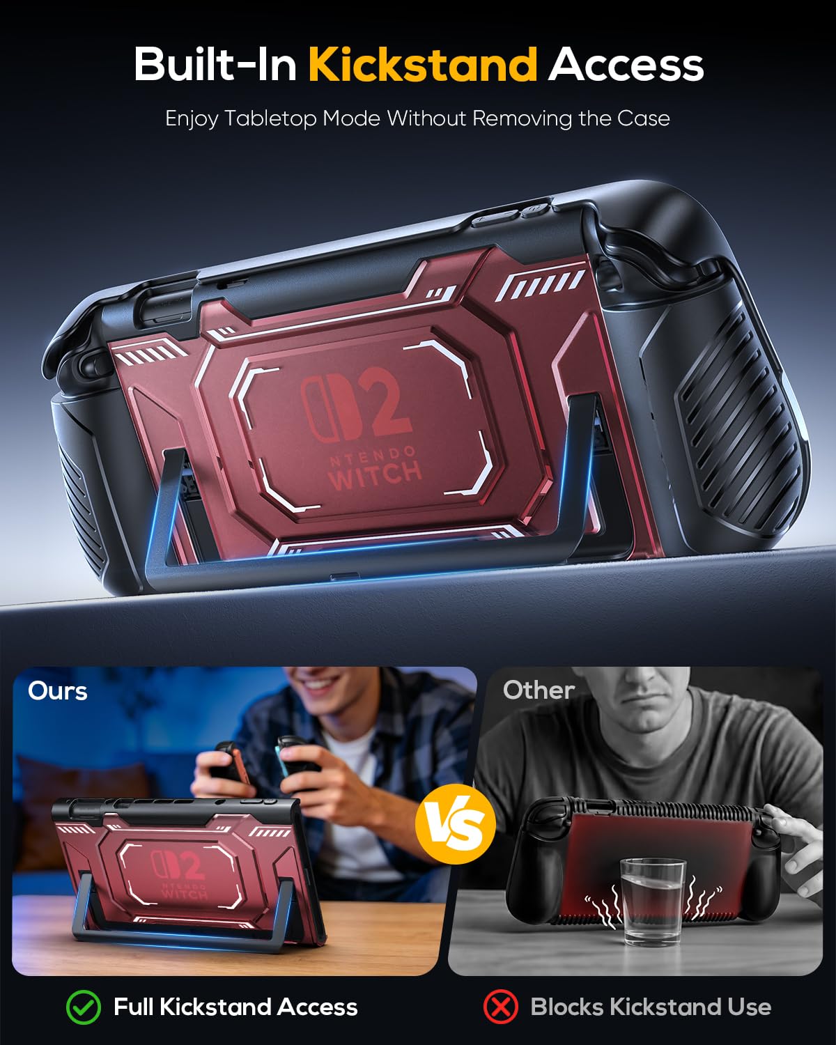 #color_red